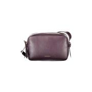 Schoudertas Coccinelle e1r1k150101