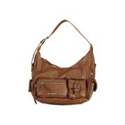 Schoudertas Desigual 24saxp07