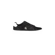 Lage Sneakers Calvin Klein Jeans ym0ym01434