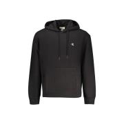 Sweater Calvin Klein Jeans lv04rc297gneub1xl