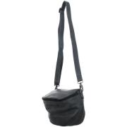 Schoudertas Sticks And Stones -