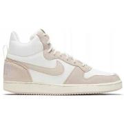 Hoge Sneakers Nike 844907101