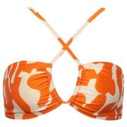 Bikini Lisca Beugelbandeau top ASWAN