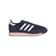 Lage Sneakers adidas SL 72 RS JQ9797