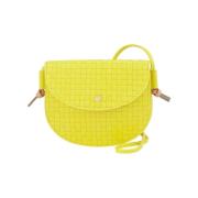 Handtas Dudu 631604448