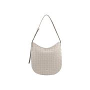 Schoudertas Dudu 631603139