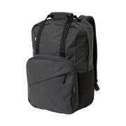 Rugzak Helly Hansen Oslo Max