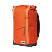 Rugzak Helly Hansen Stockholm