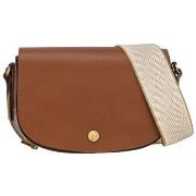 Handtas Longchamp -