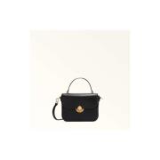 Schoudertas Furla -