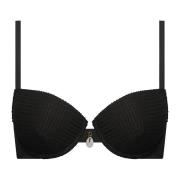Bikini Lisca Zwemkleding top CALVI