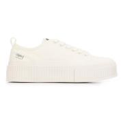 Lage Sneakers Buffalo Madison