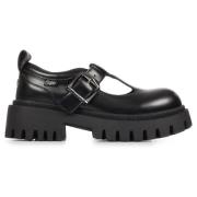 Nette schoenen Buffalo Surge Jane