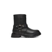 Enkellaarzen Tommy Hilfiger T3A5340211355999999