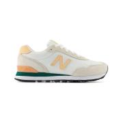 Lage Sneakers New Balance WL515ADC