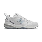 Lage Sneakers New Balance WX608WB5