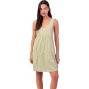 Korte Jurk Admas Mouwloos nachthemd Its Summer Time