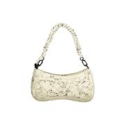 Handtas Desigual 26saxp58bi1008uni
