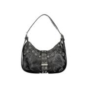 Handtas Desigual 26saxp37ne2000uni