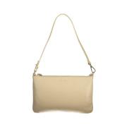 Handtas Coccinelle e5sha520101ben64uni