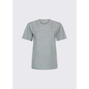 T-shirt Liu Jo CA6193J3868 P9769