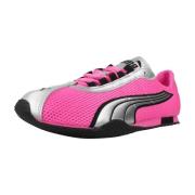 Lage Sneakers Puma H STREET OG