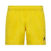 Korte Broek Le Coq Sportif -
