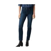 Skinny Jeans Levis -