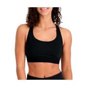 Sport BH Le Coq Sportif -