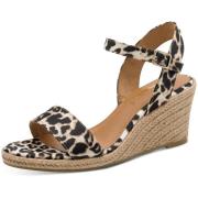 Espadrilles Tamaris -