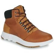 Laarzen Sorel MAC HILL LITE MID WP