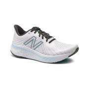 Hardloopschoenen New Balance WVNGOCW5