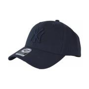 Pet '47 Brand BMVPSP17WBPNYA