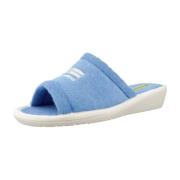 Pantoffels Nordikas TOALLA