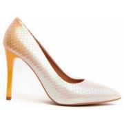 Pumps Montevita 93954