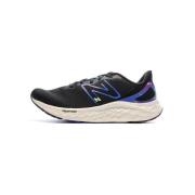 Hardloopschoenen New Balance -