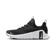 Lage Sneakers Nike Free Metcon 6
