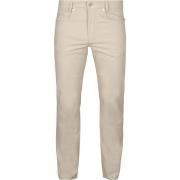 Broek Mac Broek Arne Kit