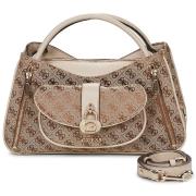 Handtas Guess JESSA GIRLFRIEND SATCHEL
