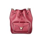 Handtas Coccinelle e1tfk230201