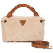 Schoudertas Guess -