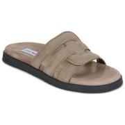 Slippers Steve Madden MOSY
