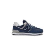 Lage Sneakers New Balance 574