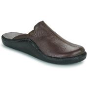 Pantoffels Westland MONACO 202G