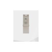 Nette Schoenen Hunter -