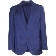 Blazer Sartitude -
