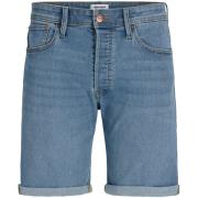 Korte Broek Jack &amp; Jones Rick Original Short