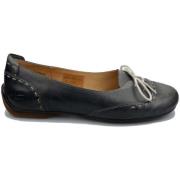 Ballerina's Camel Active 7.705.26