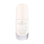 Nagellak Essence Gel Nagellak