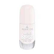 Nagellak Essence Gel Nagellak